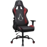 Subsonic Pro Gaming Seat Assassins Creed