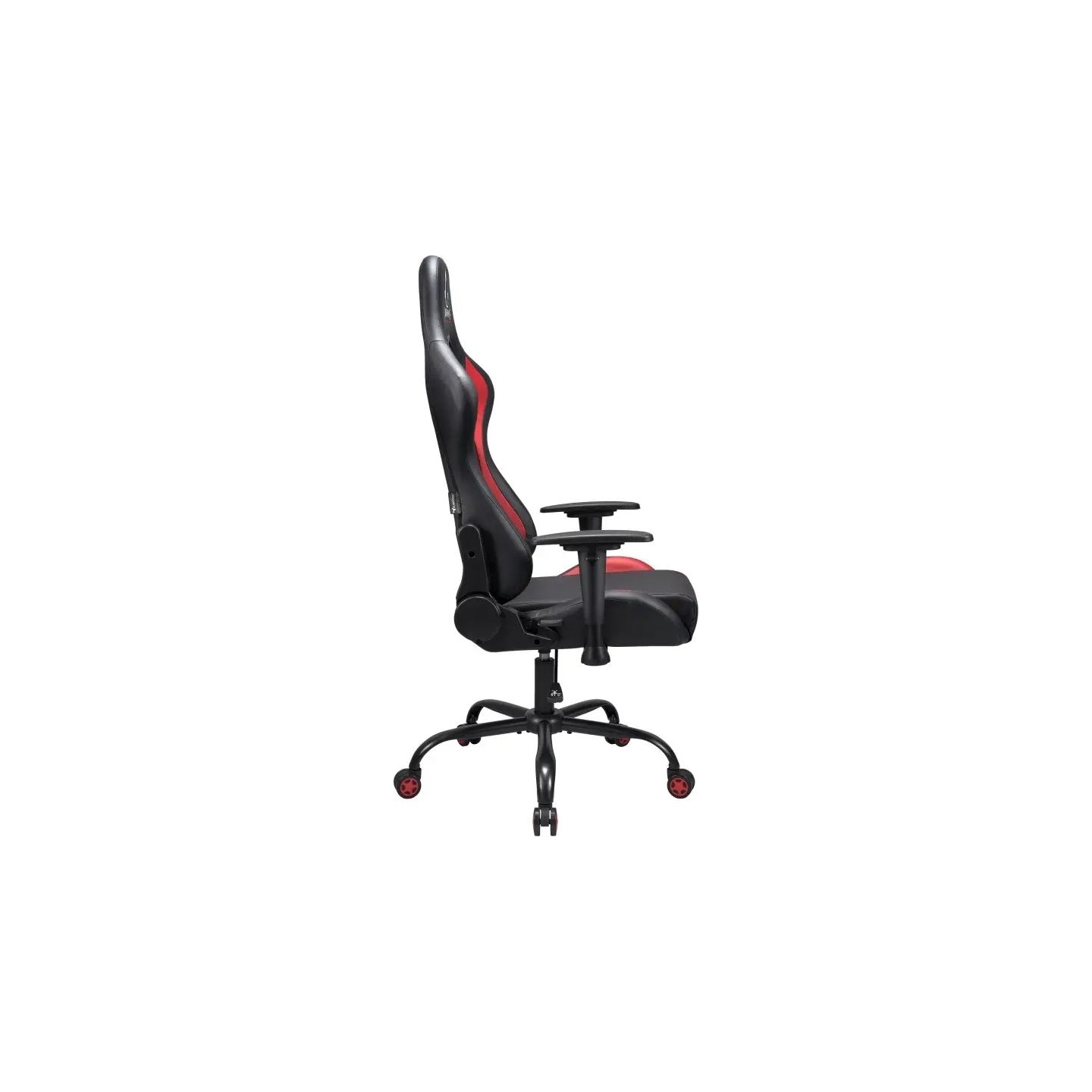 Subsonic Pro Gaming Seat Assassins Creed