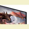 Samsung | LS32DG802SUXDU | 32 " | OLED | 4K | 16:9 | 240 Hz | 0.03 ms | 3840 x 2160 pixels | 200 cd/m² | HDMI ports quantity 2 |