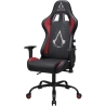 Subsonic Pro Gaming Seat Assassins Creed