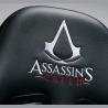 Subsonic Pro Gaming Seat Assassins Creed