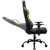 Subsonic Pro Gaming Seat Iron Maiden Killers