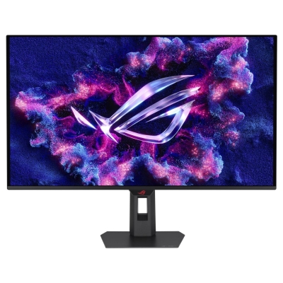 Asus ROG Strix OLED XG32UCDS 31.5inch