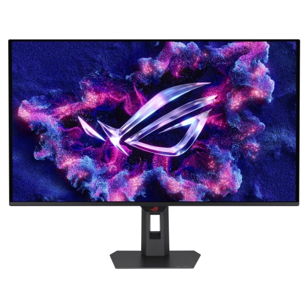Asus ROG Strix OLED XG32UCDS 31.5inch