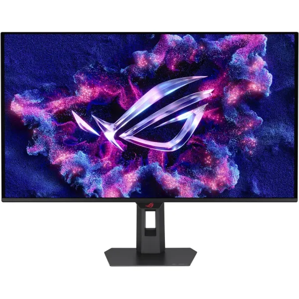 Asus ROG Strix OLED XG32UCDS 31.5inch
