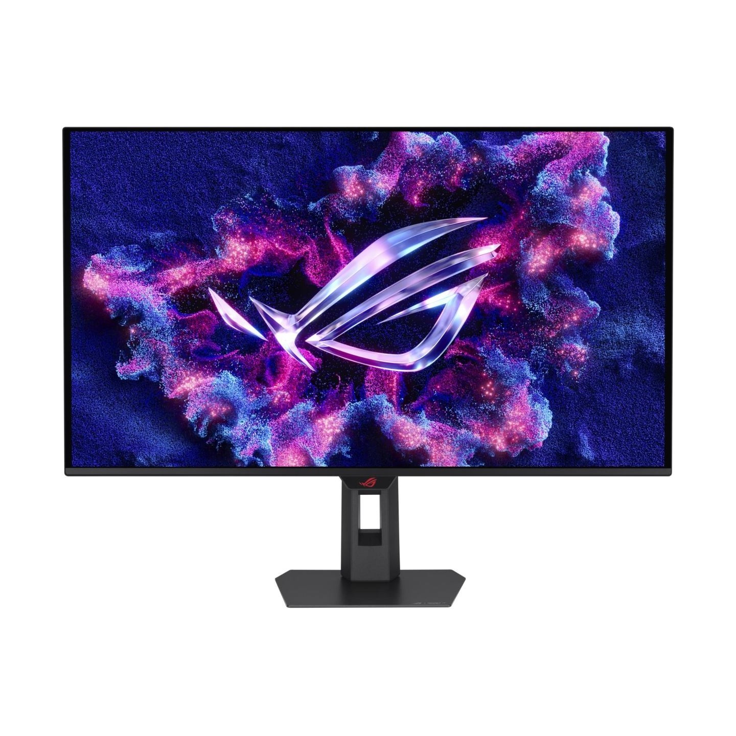 Asus ROG Strix OLED XG32UCDS 31.5inch