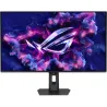 Asus ROG Strix OLED XG32UCDS 31.5inch