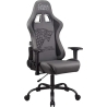 Subsonic Pro Gaming Seat Game Of Thrones