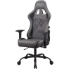 Subsonic Pro Gaming Seat Game Of Thrones