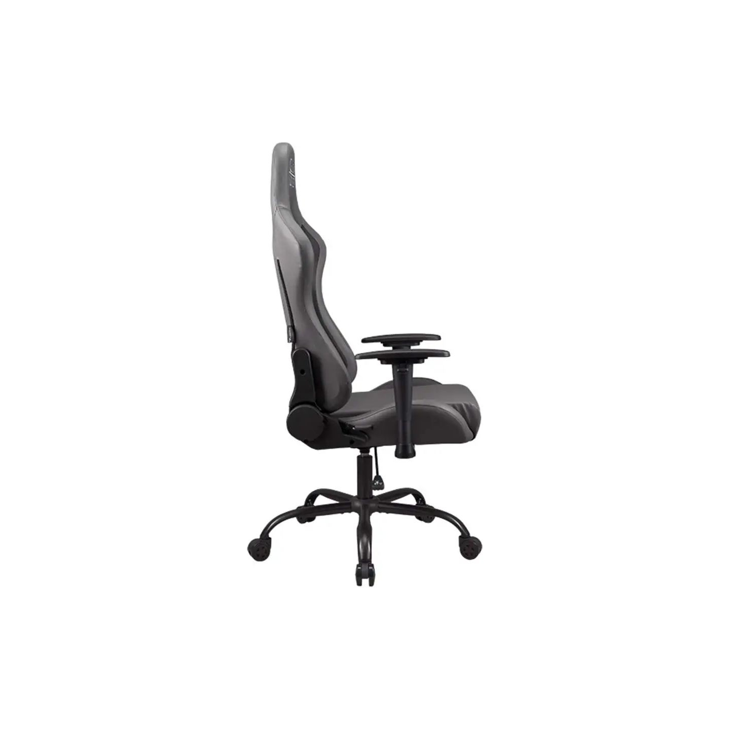 Subsonic Pro Gaming Seat Game Of Thrones
