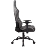 Subsonic Pro Gaming Seat Game Of Thrones
