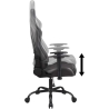 Subsonic Pro Gaming Seat Game Of Thrones