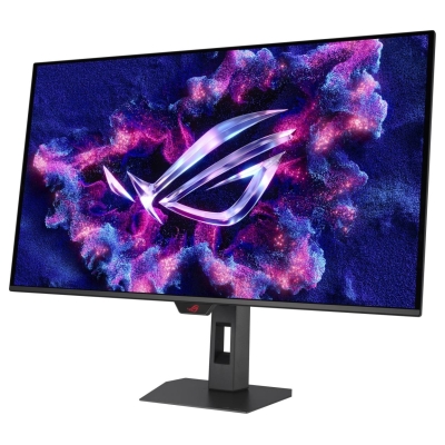 Asus ROG Strix OLED XG32UCDS 31.5inch