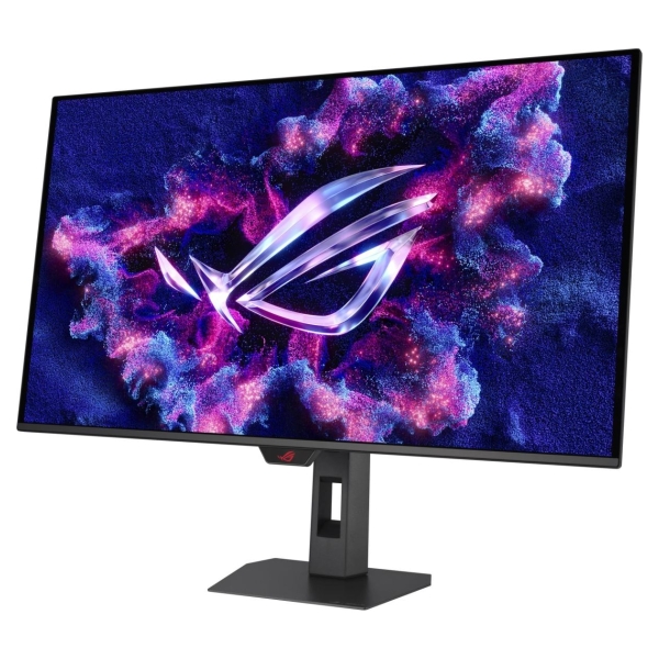 Asus ROG Strix OLED XG32UCDS 31.5inch