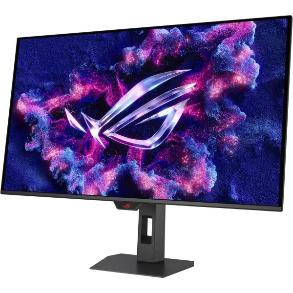 Asus ROG Strix OLED XG32UCDS 31.5inch