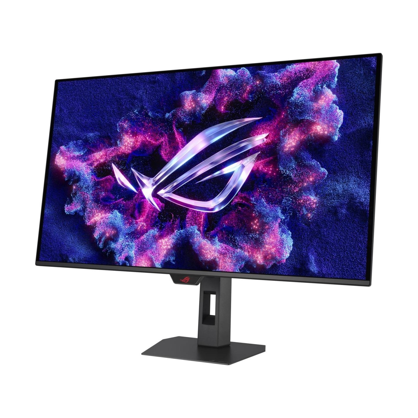 Asus ROG Strix OLED XG32UCDS 31.5inch