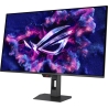 Asus ROG Strix OLED XG32UCDS 31.5inch