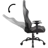 Subsonic Pro Gaming Seat Game Of Thrones