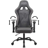 Subsonic Pro Gaming Seat Game Of Thrones