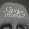 Subsonic Pro Gaming Seat Game Of Thrones