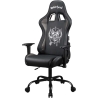 Subsonic Pro Gaming Seat Motorhead