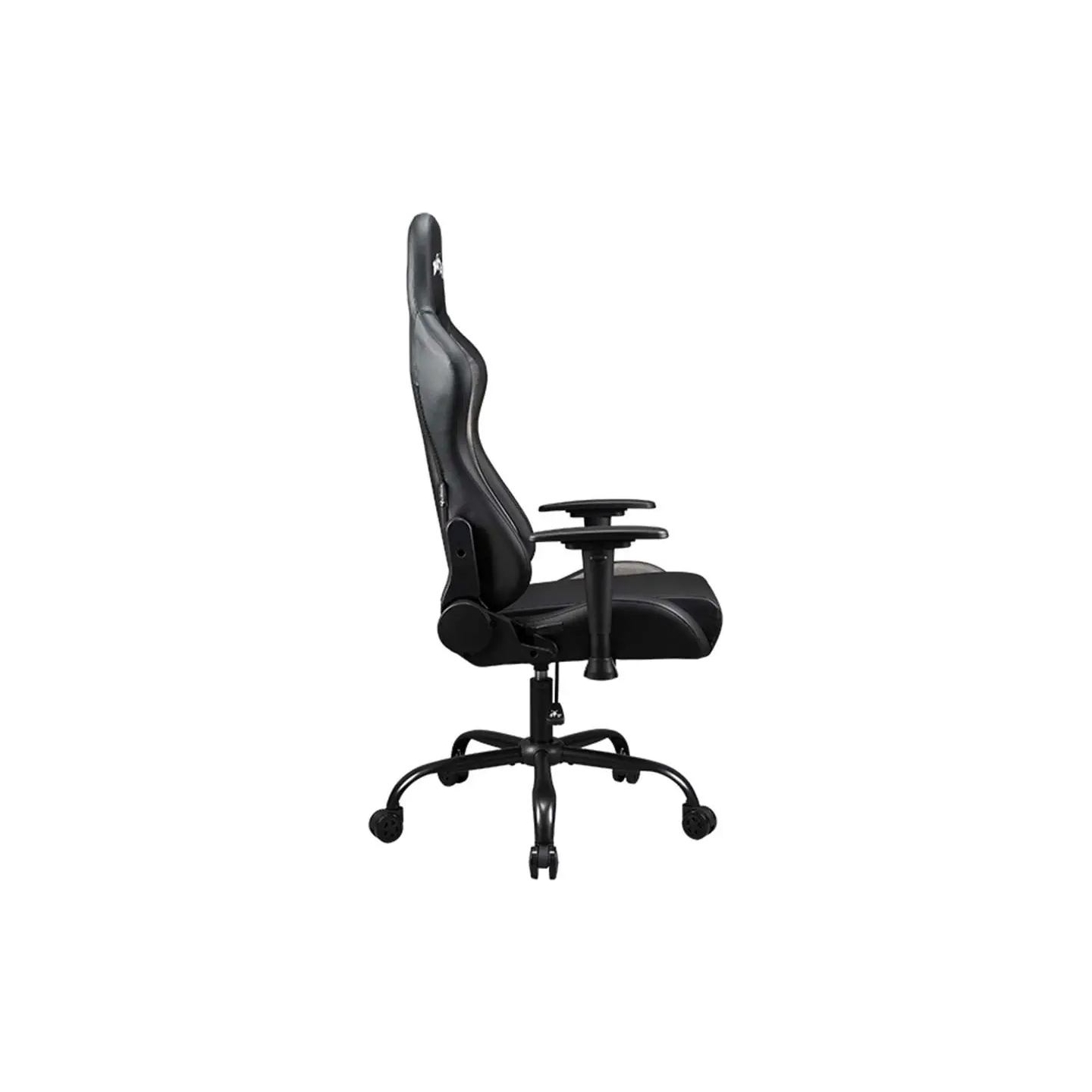 Subsonic Pro Gaming Seat Motorhead