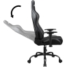 Subsonic Pro Gaming Seat Motorhead