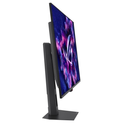 Asus ROG Strix OLED XG32UCDS 31.5inch