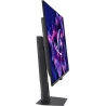 Asus ROG Strix OLED XG32UCDS 31.5inch