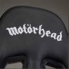 Subsonic Pro Gaming Seat Motorhead
