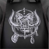Subsonic Pro Gaming Seat Motorhead
