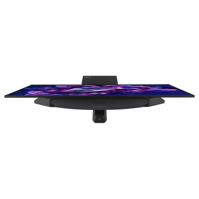 Asus ROG Strix OLED XG32UCDS 31.5inch