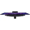Asus ROG Strix OLED XG32UCDS 31.5inch