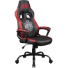 Subsonic Original Gaming Seat AC/DC