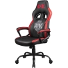 Subsonic Original Gaming Seat AC/DC