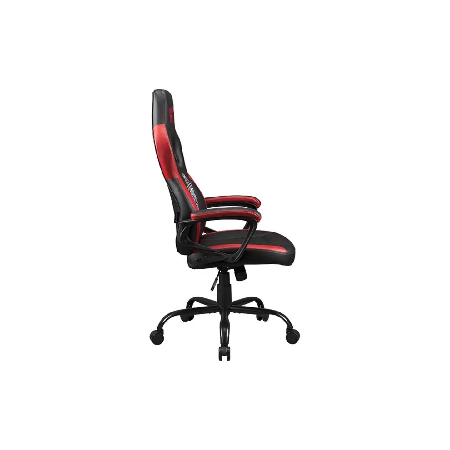 Subsonic Original Gaming Seat AC/DC
