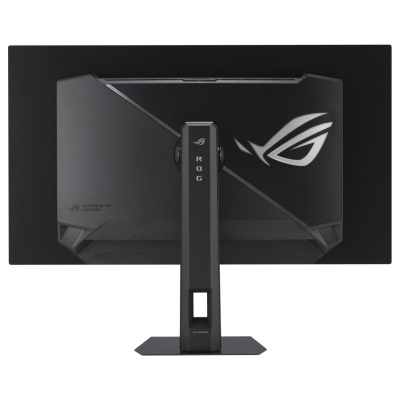 Asus ROG Strix OLED XG32UCDS 31.5inch