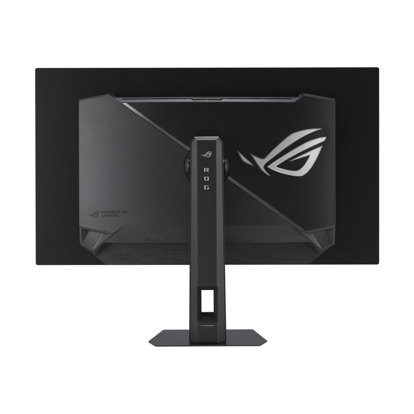 Asus ROG Strix OLED XG32UCDS 31.5inch