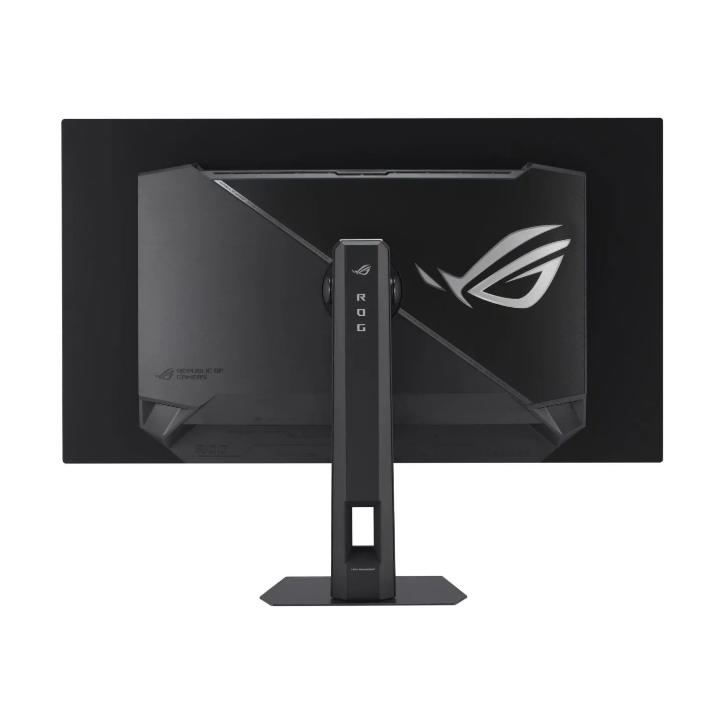 Asus ROG Strix OLED XG32UCDS 31.5inch