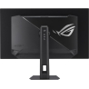 Asus ROG Strix OLED XG32UCDS 31.5inch
