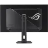 Asus ROG Strix OLED XG32UCDS 31.5inch