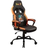 Subsonic Original Gaming Seat Dragon Ball Super V2