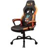 Subsonic Original Gaming Seat Dragon Ball Super V2