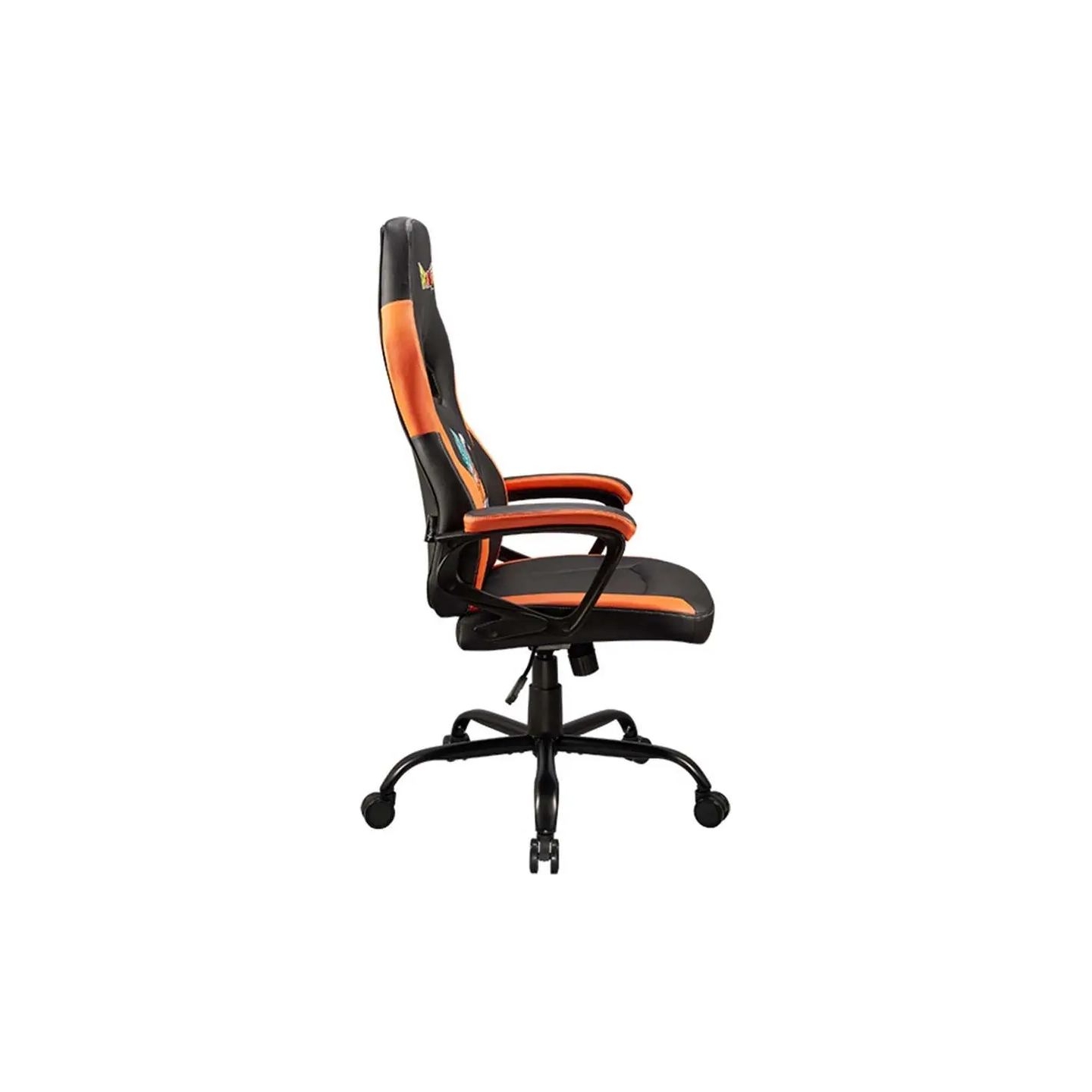 Subsonic Original Gaming Seat Dragon Ball Super V2