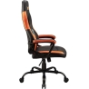 Subsonic Original Gaming Seat Dragon Ball Super V2