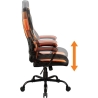 Subsonic Original Gaming Seat Dragon Ball Super V2