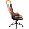 Subsonic Original Gaming Seat Dragon Ball Super V2
