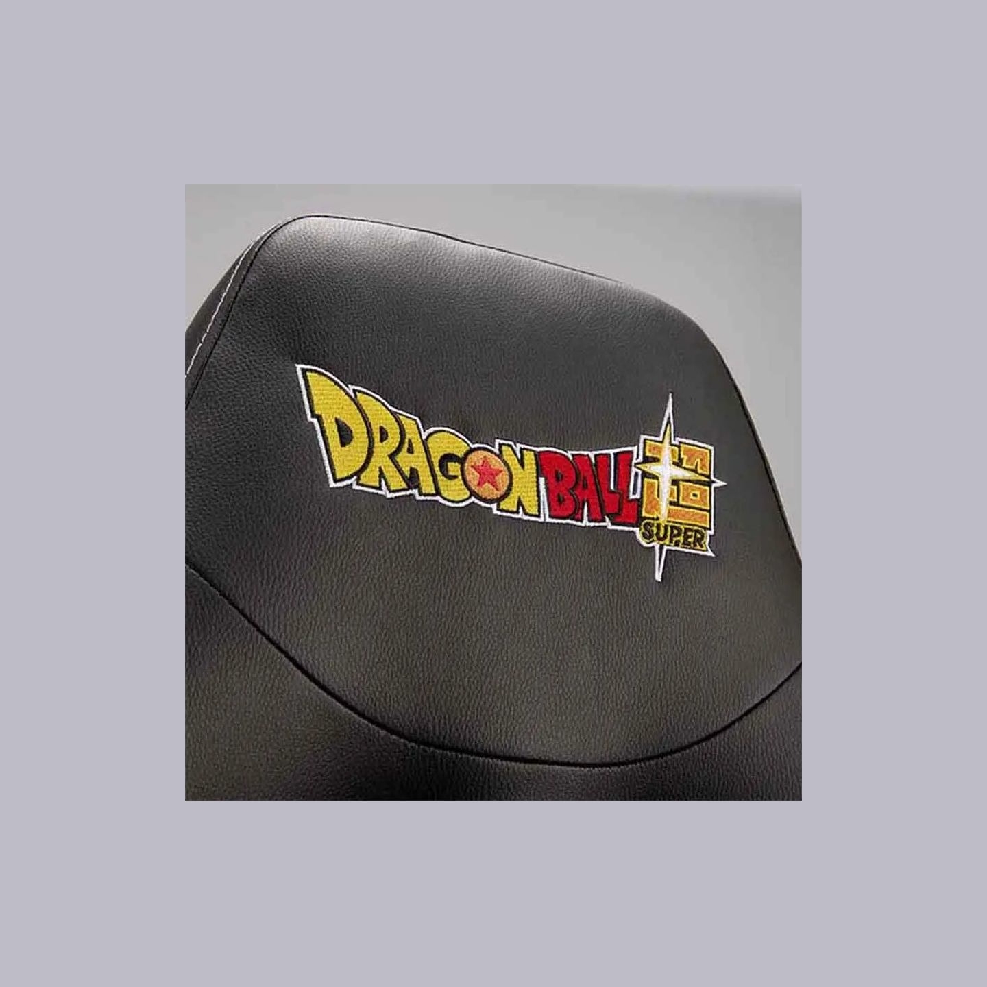 Subsonic Original Gaming Seat Dragon Ball Super V2