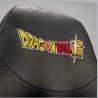 Subsonic Original Gaming Seat Dragon Ball Super V2