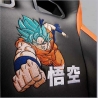 Subsonic Original Gaming Seat Dragon Ball Super V2